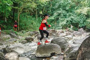 BIB: 
                            <button type="button" onclick="openModal(25119039)" class="btn btn-primary btn-sm float-right btn-popup" data-toggle="modal" data-target=".modal-high-quality">
                        <i class="fas fa-shopping-cart"></i> Add to Cart
                    </button>
                                            <button type="button" onclick="isThisMe(25119039, true)" class="btn btn-success btn-sm float-right btn-popup btn-isme hidden" data-toggle="tooltip" data-placement="bottom" title="นี่คือรูปของคุณใช่ไหม คลิกที่นี่เพื่อเอาเข้าอัลบั้ม">
                        <i class="fas fa-plus"></i> Add to album
                    </button>
                    <button type="button" onclick="isThisMe(25119039, false)" class="btn btn-warning btn-sm float-right btn-popup btn-isnotme hidden">
                        <i class="fas fa-ban"></i> Remove from album
                    </button>